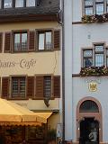 2009-09-17 (04) Staufen
